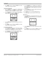 Preview for 19 page of Midtronics CELLTRON MAX Instruction Manual