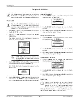 Preview for 29 page of Midtronics CELLTRON MAX Instruction Manual