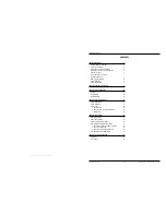 Preview for 2 page of Midtronics ChargeXpress PRO 50-2 Instruction Manual