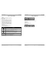 Preview for 5 page of Midtronics ChargeXpress PRO 50-2 Instruction Manual