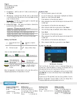 Предварительный просмотр 2 страницы Midtronics CPX-900 WiFi Quick Reference Manual