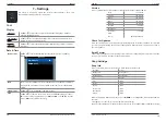 Preview for 10 page of Midtronics CPX-950 EU User Manual