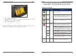 Preview for 13 page of Midtronics CPX-950 EU User Manual