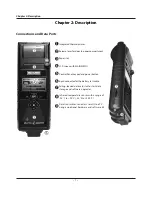 Предварительный просмотр 7 страницы Midtronics CTS-655P Instruction Manual