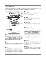 Предварительный просмотр 9 страницы Midtronics CTS-655P Instruction Manual