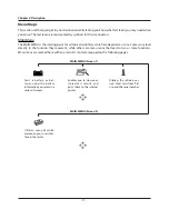 Предварительный просмотр 11 страницы Midtronics CTS-655P Instruction Manual