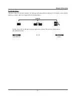 Предварительный просмотр 12 страницы Midtronics CTS-655P Instruction Manual