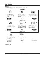 Предварительный просмотр 13 страницы Midtronics CTS-655P Instruction Manual