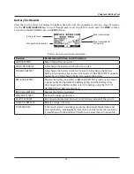 Предварительный просмотр 20 страницы Midtronics CTS-655P Instruction Manual