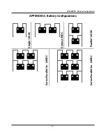 Предварительный просмотр 30 страницы Midtronics CTS-655P Instruction Manual