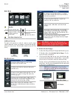 Предварительный просмотр 3 страницы Midtronics DCA-8000 Quick Start Manual