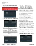 Preview for 2 page of Midtronics DCA-8000PM Quick Manual