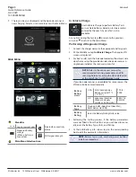 Preview for 3 page of Midtronics DCA-8000PM Quick Manual