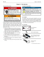 Предварительный просмотр 2 страницы Midtronics DSS-5000 Manual