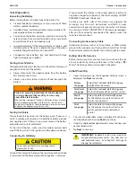 Предварительный просмотр 4 страницы Midtronics DSS-5000 Manual