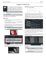 Предварительный просмотр 7 страницы Midtronics DSS-5000 Manual