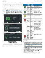 Предварительный просмотр 8 страницы Midtronics DSS-5000 Manual