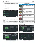 Предварительный просмотр 9 страницы Midtronics DSS-5000 Manual