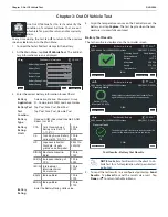 Предварительный просмотр 11 страницы Midtronics DSS-5000 Manual