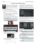 Предварительный просмотр 12 страницы Midtronics DSS-5000 Manual