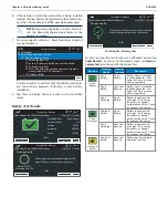 Предварительный просмотр 13 страницы Midtronics DSS-5000 Manual