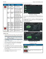 Предварительный просмотр 14 страницы Midtronics DSS-5000 Manual