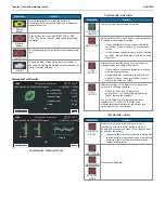 Предварительный просмотр 15 страницы Midtronics DSS-5000 Manual