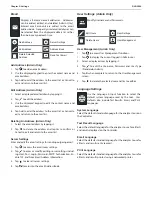 Предварительный просмотр 23 страницы Midtronics DSS-5000 Manual