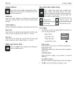 Предварительный просмотр 24 страницы Midtronics DSS-5000 Manual