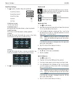 Предварительный просмотр 25 страницы Midtronics DSS-5000 Manual