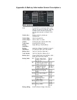 Предварительный просмотр 27 страницы Midtronics DSS-5000 Manual