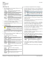 Preview for 2 page of Midtronics DSS-5000P NI Quick Start Manual