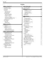 Preview for 3 page of Midtronics DSS-7000 Instruction Manual