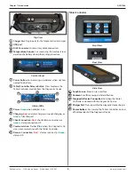 Preview for 6 page of Midtronics DSS-7000 Instruction Manual