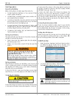 Preview for 7 page of Midtronics DSS-7000 Instruction Manual