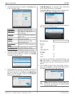 Preview for 8 page of Midtronics DSS-7000 Instruction Manual