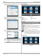 Preview for 9 page of Midtronics DSS-7000 Instruction Manual