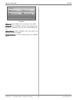 Preview for 10 page of Midtronics DSS-7000 Instruction Manual