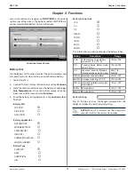 Preview for 11 page of Midtronics DSS-7000 Instruction Manual