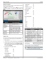 Preview for 12 page of Midtronics DSS-7000 Instruction Manual