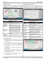 Preview for 13 page of Midtronics DSS-7000 Instruction Manual