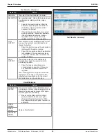 Preview for 14 page of Midtronics DSS-7000 Instruction Manual