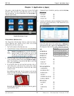 Preview for 15 page of Midtronics DSS-7000 Instruction Manual