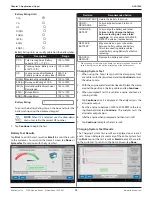 Preview for 16 page of Midtronics DSS-7000 Instruction Manual