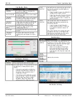 Preview for 17 page of Midtronics DSS-7000 Instruction Manual