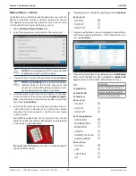 Preview for 18 page of Midtronics DSS-7000 Instruction Manual