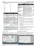 Preview for 19 page of Midtronics DSS-7000 Instruction Manual