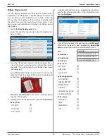 Preview for 21 page of Midtronics DSS-7000 Instruction Manual