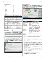 Preview for 22 page of Midtronics DSS-7000 Instruction Manual