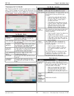 Preview for 23 page of Midtronics DSS-7000 Instruction Manual